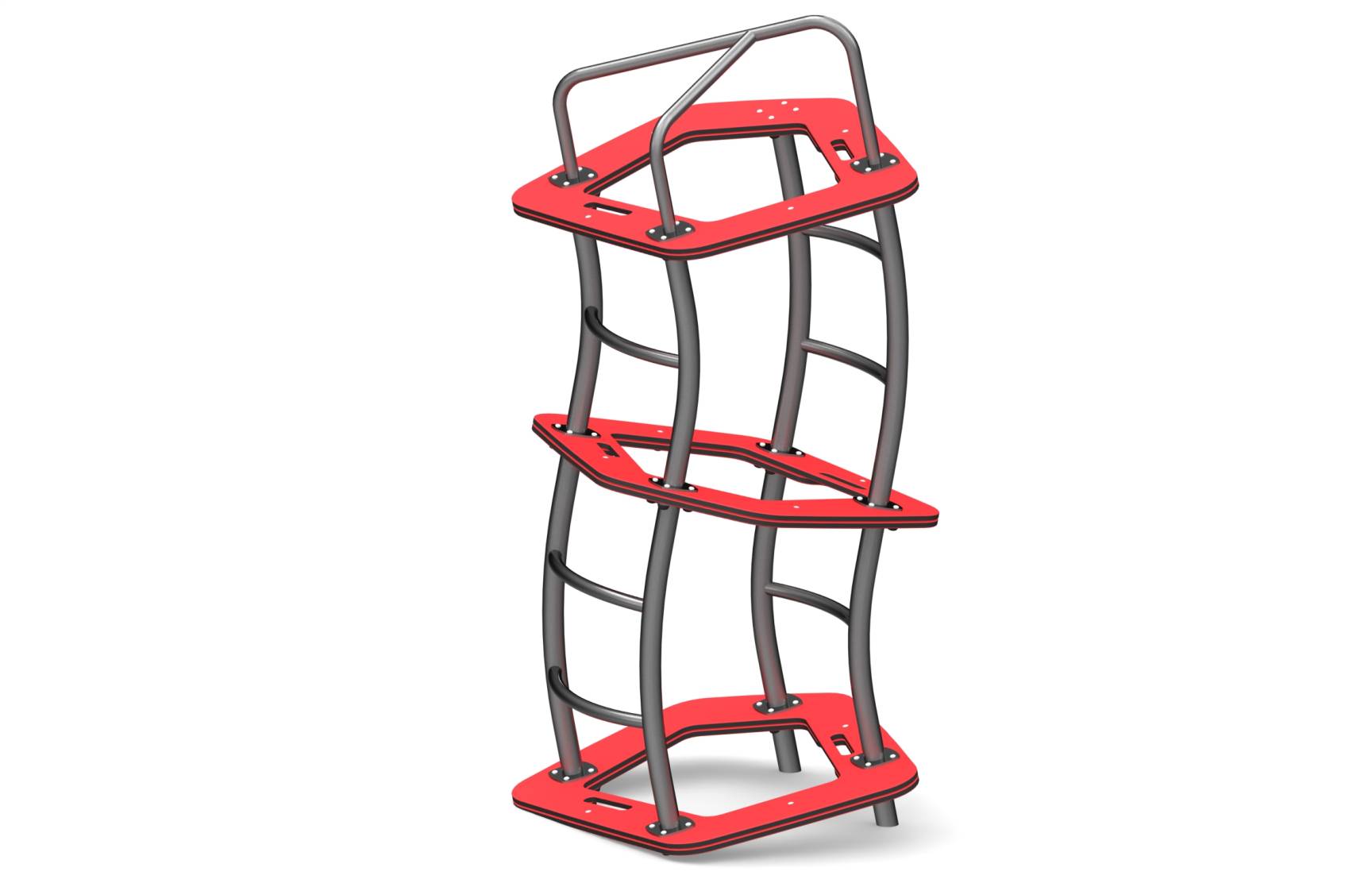 6-0-turbulence-climber-g-19013